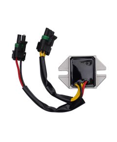 MTX Replacement Regulator Sea-Doo - REGSD002
