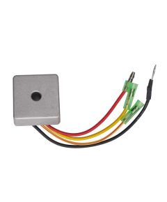 MTX Replacement Regulator Sea-Doo - REGSD003