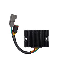 MTX Replacement Regulator Sea-Doo - REGSD004