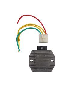 MTX Replacement Regulator Suzuki - 4HM-81960-01 / 32800-32E00-000