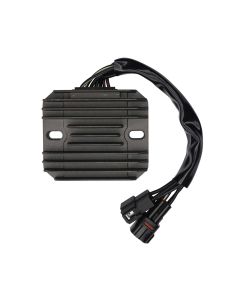 MTX Replacement Regulator Suzuki - 32800-02H00 / 32800-21H00
