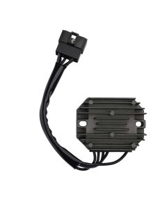 MTX Replacement Regulator Suzuki - 32800-14F01-000 / 32800-14F00