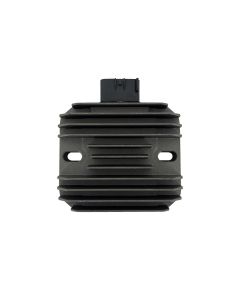 MTX Replacement Regulator Suzuki - 32800-20H00-000 / 32800-14G00