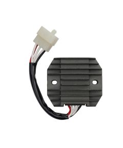 MTX Replacement Regulator Suzuki - 3LS-81960-00 / 3LS-81960-01