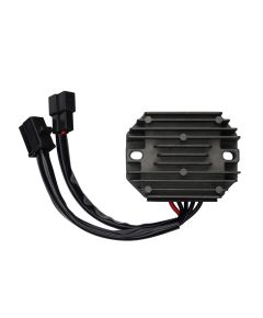 MTX Replacement Regulator Suzuki - 32800-11D00 / 32800-11D01