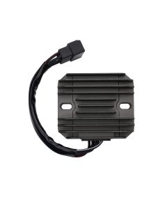 MTX Replacement Regulator Suzuki - 32800-33E00 / 32800-44D11