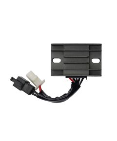 MTX Replacement Regulator Suzuki - 32800-29B00-000