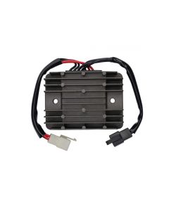 MTX Replacement Regulator Suzuki - 32800-02F00-000