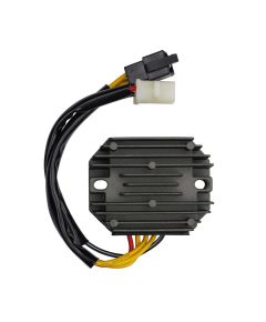 MTX Replacement Regulator Suzuki - 32800-14D11-000 / 32800-14D10