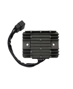 MTX Replacement Regulator Suzuki - 32800-33E21-000 / 32800-33E10