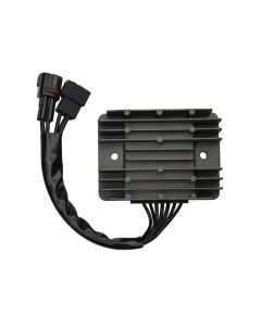 MTX Replacement Regulator Suzuki - 32800-18H00 / 32800-41G00