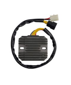 MTX Replacement Regulator Suzuki - 32800-45C01-000