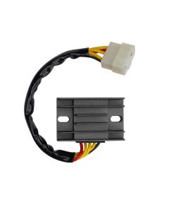 MTX Replacement Regulator Suzuki - 32800-19B00-000