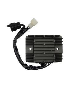 MTX Replacement Regulator Suzuki - 32800-06G01