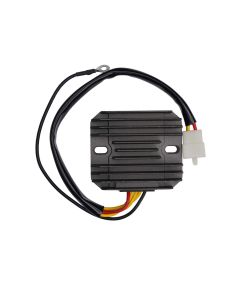 MTX Replacement Regulator Suzuki - 32800-34210 / 32800-49430