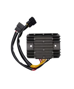 MTX Replacement Regulator Triumph - REGTR003