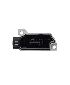MTX Replacement Regulator Yamaha - 47X-81960-A3-00 / 47X-81960-A1