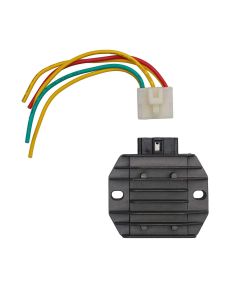 MTX Replacement Regulator Yamaha - 4HM-81960-01 / 32800-32E00-000