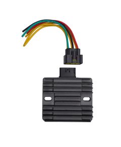 MTX Replacement Regulator Yamaha - 21066-0033 / 21066-0705