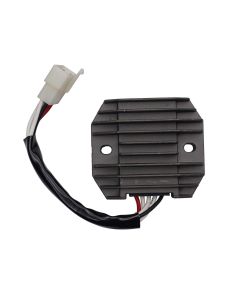 MTX Replacement Regulator Yamaha - 3LS-81960-00 / 3LS-81960-01