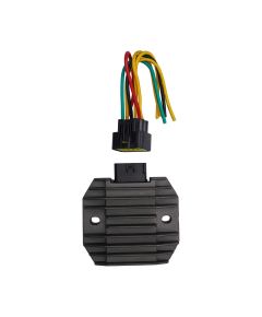 MTX Replacement Regulator Yamaha - 5BN-81960-00