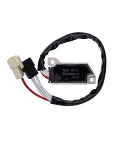 MTX Replacement Regulator Yamaha - 42X-81960-A1-00 / 42X-81960-A1