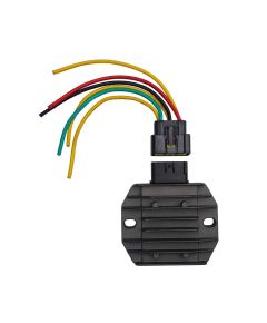 MTX Replacement Regulator Yamaha - REGYM011