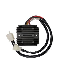 MTX Replacement Regulator Yamaha - REGYM015