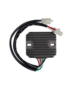 MTX Replacement Regulator Yamaha - REGYM016