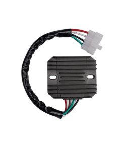 MTX Replacement Regulator Yamaha - 3G1-81960-A1-00 / 3G1-81960-A1