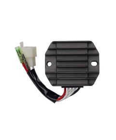 MTX Replacement Regulator Yamaha - REGYM018