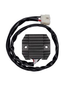 MTX Replacement Regulator Yamaha - 5KP-81960-00-00 / 5KP-81960-00