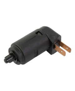 Honda Push in Type Stop Light Switch