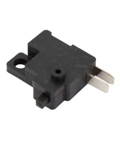 Honda Motorcycle Stop Light Switch