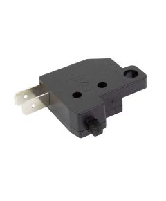 Kawasaki Front Brake Stop Light Switch