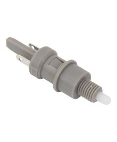 Front Stop Switch Universal Scooter Fitment