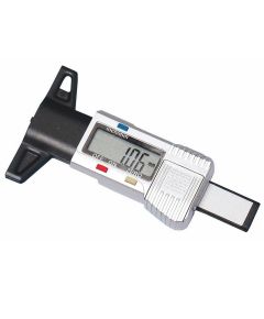 Digital Tyre Tread Depth Gauge