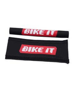 Tie down Shroud Protective Sleeves