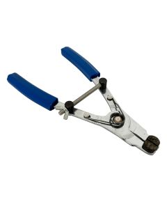 Brake Caliper Piston Detaching Plier Tool