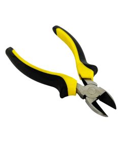 6" Diagonal Cutting Pliers