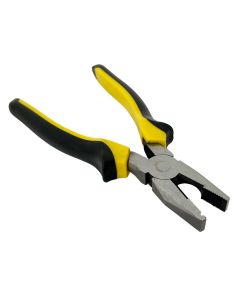 Bike It 8" Heavy Duty Lineman Pliers