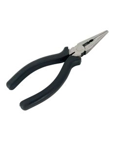 6" Longnose Pliers