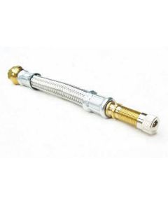 Flexible Tyre Valve Extender
