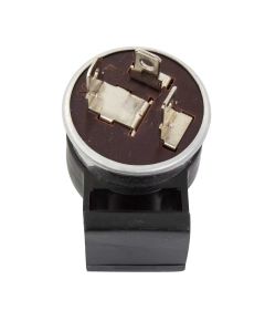 3 PIN Indicator Relay 6V 18/23W