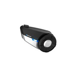 SENA Intercom Complete Kits