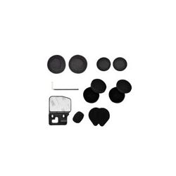 Sena Intercom Spares & Accessories
