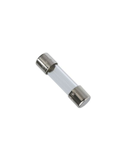 30mm Glass Motorcycle Fuses 7-30 Amp