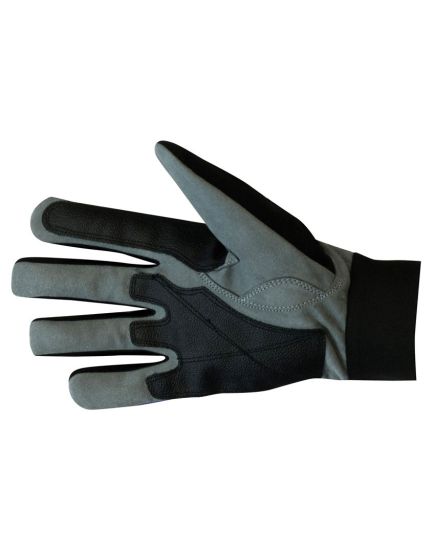 Mechanic Gloves Back
