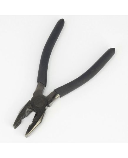 Chain Spring Link Pliers