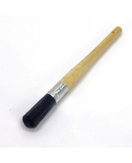 Parts Cleaning Brush